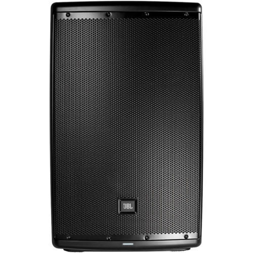 Harmony Audio HA-DSBG Pro DJ (2) Portable Tripod Speaker
