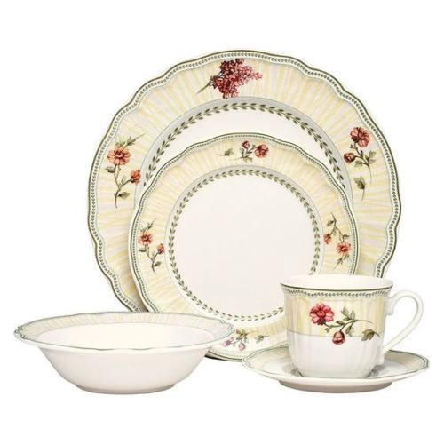 Noritake Dinner Sets for sale Shop with Afterpay eBay