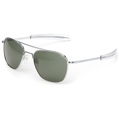 government issue aviator sunglasses