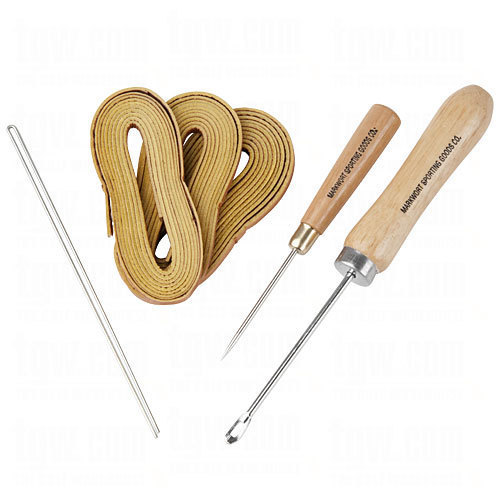 Baseball Glove Repair Lacing Kit | Baseballglove