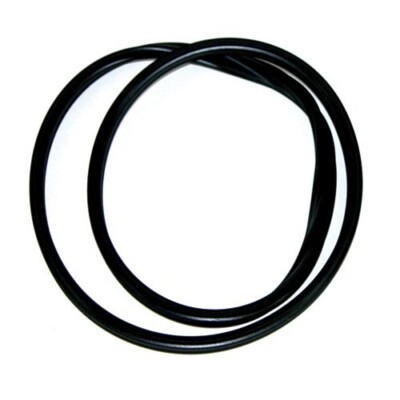 Sealing Gasket for 2222/2224