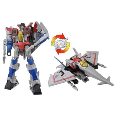 トランスフォーマーキラキラシール トランスフォーマーキラキラシール