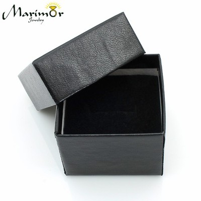 Stainless Steel Stunning Heart Shape AAA CZ Engagement Wedding Ring Band Sz 5-10