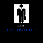 latestentrepreneur