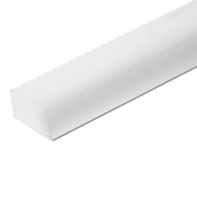 VAR Vacuum Arc Remelted 0.027 Diameter Precision Tolerance Pack of 10 36 Length ASTM A313//ASTM F138 WYTCH316-99 316LVM Stainless Steel Wire Bright Finish Spring Temper
