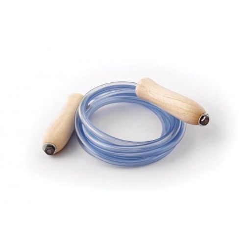 Other Strength Training