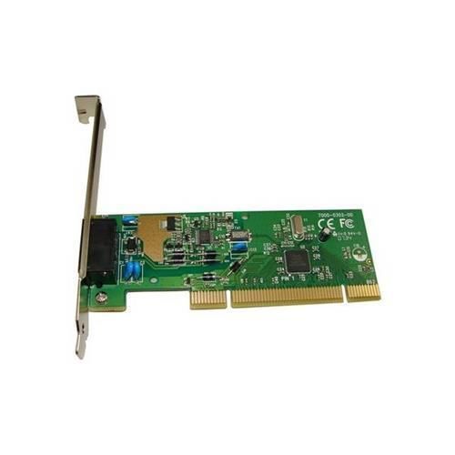 Apple iMac G3 Indigo Internal 56K Modem U01.029.C.00