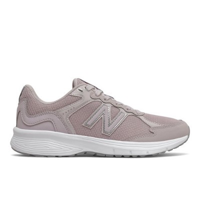 

Женские кроссовки New Balance 460v3, Фиолетовый