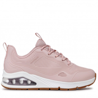 Blush outlet trainers uk