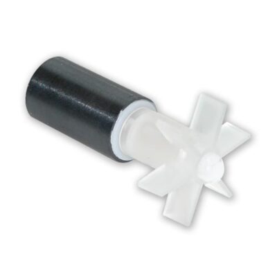 Eheim Replacement Impeller 2026/2028/2126/2128