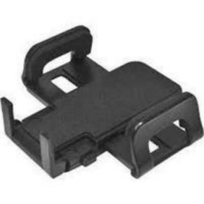 BRACKETRON TEKGRIP VENT MOUNT FOR GPS.SMARTPHONES ,MP3 PLAYERS