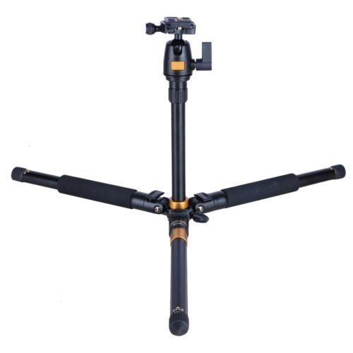 Camera Tripods