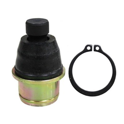 Bronco ATV Ball Joint Lower #AT-08818 Can-Am