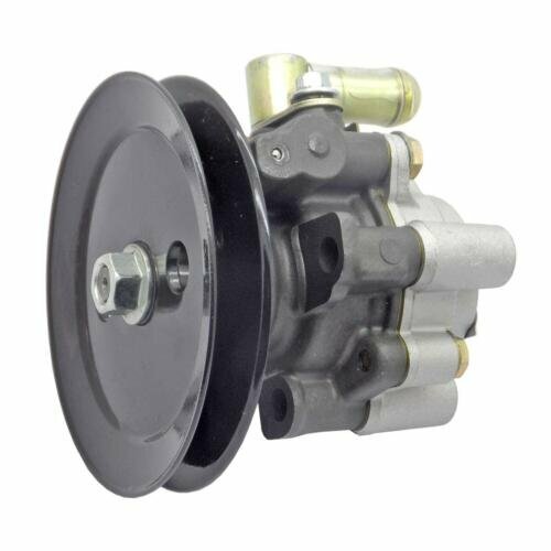 Power Steering Pump For HiAce Van 100 LH113 1989-2004 2.4L 2.8L 2L 3L