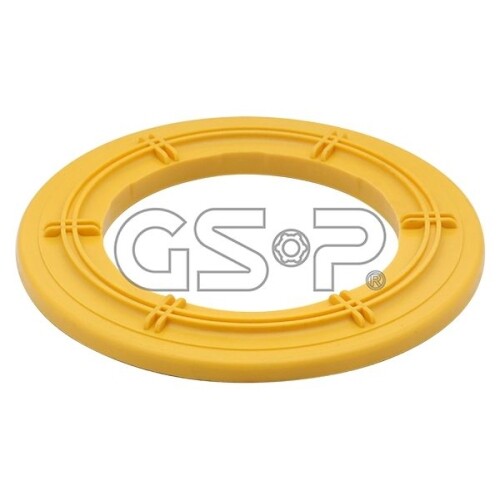 Gsp Roulement, Coupelle De Suspension Pour Opel 518975