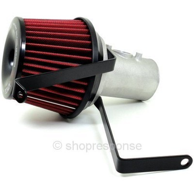 APEXi 507-F004 Power Intake Air Filter Fits 02-07 Subaru Impreza WRX STi GDA GDB