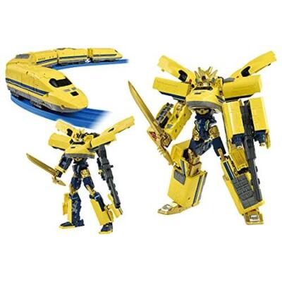 ゾンネル 130-EX フィギュア バンダイ Amazon.co.jp: ウルトラ怪獣シリーズ 56 ゾンネル : おもちゃ