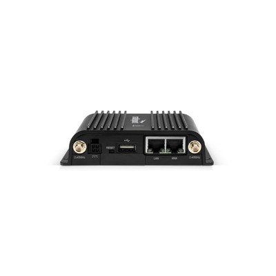 Cradlepoint MA1-0900NM-0NA IBR900-nomodem Router