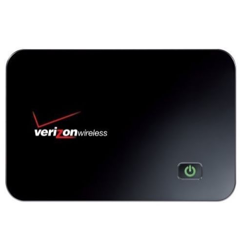 boost mobile portable wifi box Portable Cell Phone Battery Booster and Wi-Fi Signal Extender main image 0
