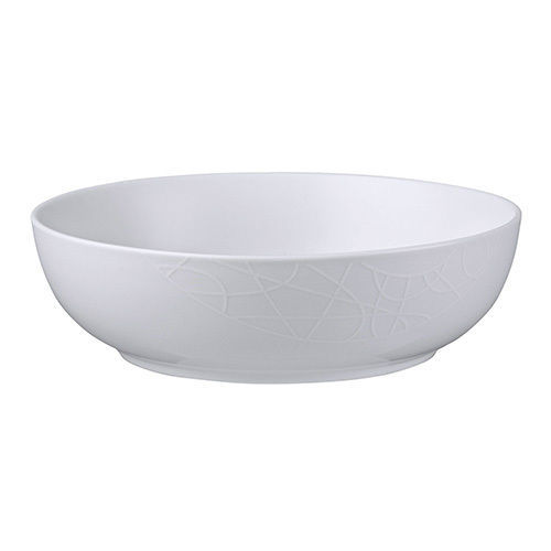 Jamie Oliver Serving Bowls
