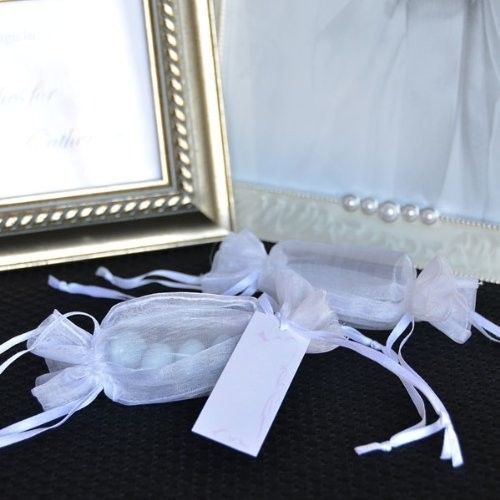 WZMPA 'Father Of The Bride' Hochzeitsschürze Mit Taschen – Wasserdicht, Verstellbar, Geschenk Für Papa