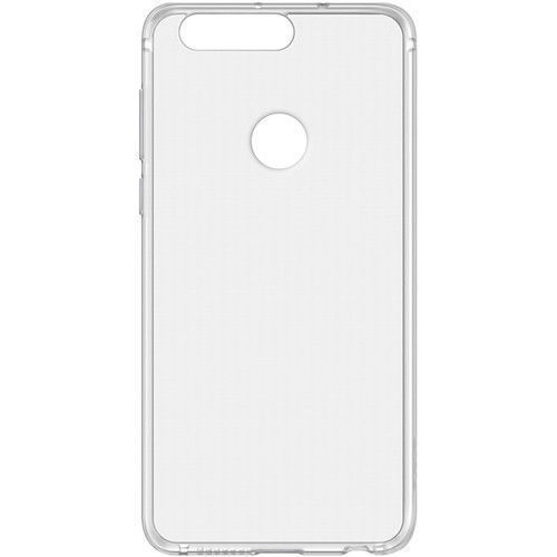 Huawei P9 Estuches, fundas y cubiertas para