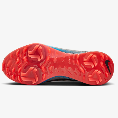 NIKE NIKE AIR ZOOM INFINITY TOUR 2 SHIELD GOLF SHOES 'WIDE' (DO8999-060)