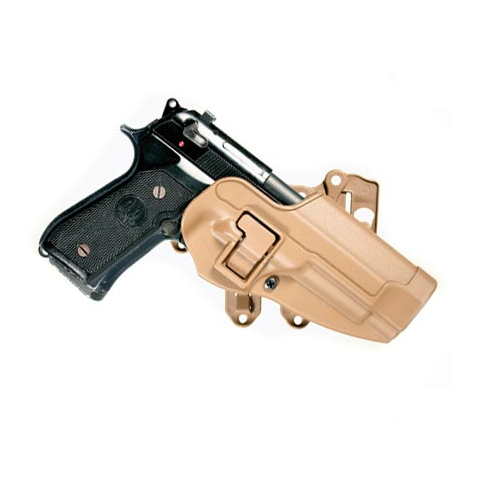 値引きする Inside Mikes Uncle Pant 2 Holster ホルスター