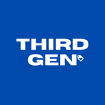 thirdgenerationseller