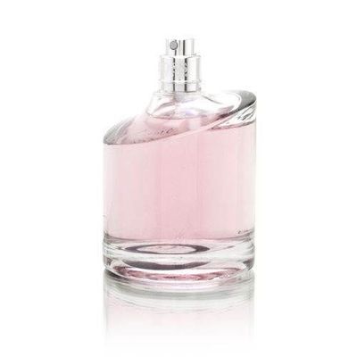 Boss Femme by Hugo Boss for Women 2.5 oz EDP Spray New Same As Picture