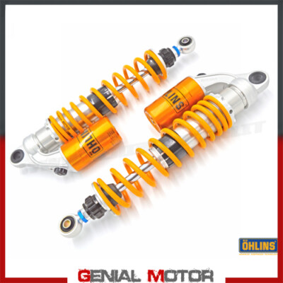 Öhlins サスペンション HO-153E 151523 cbx1000 Öhlins サスペンション HO-153E 151523 cbx1000