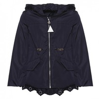 moncler salerno moncler salerno