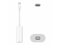 セカイモン Thunderbolt 2 Adapter Ebay公認海外通販 日本語サポート 日本円決済