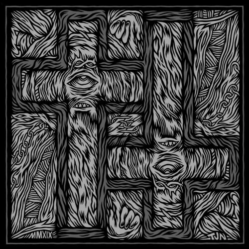 ●GOD DAM Amazon.com: God Damn: CDs & Vinyl