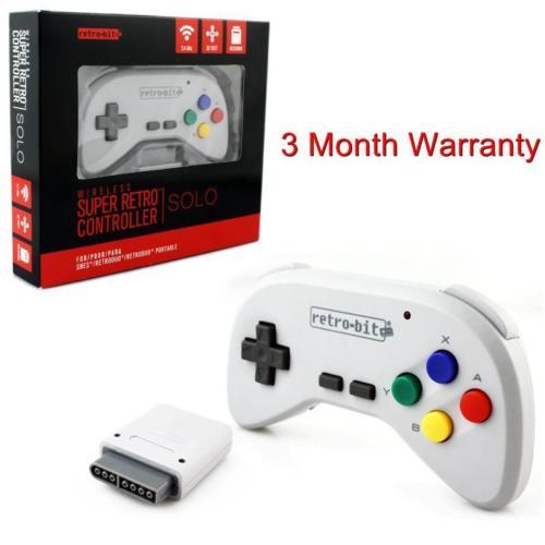 Mark Ii Weapons Control System Hotas Retro | eBay