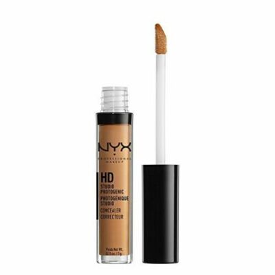 NYX HD Studio Photogenic Concealer Corrector CHOOSE YOUR SHADE You Pick NEW