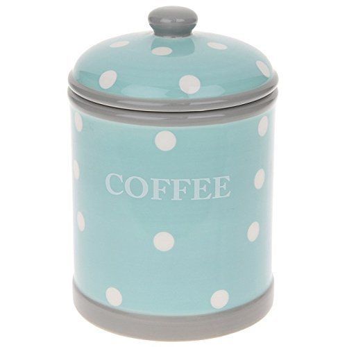 Krüge und Kannen aus Keramik