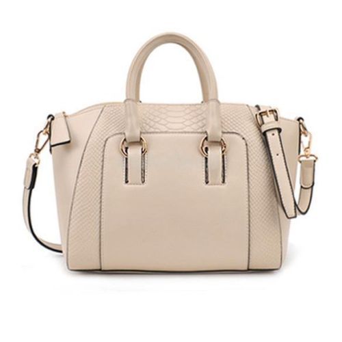 Andrew Marc Women's Shoulder Bag