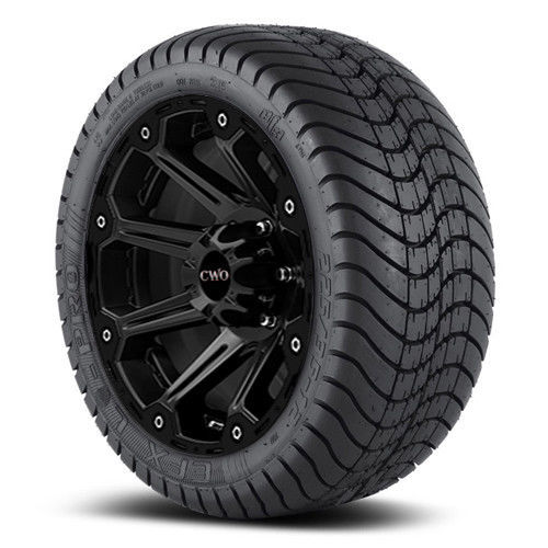 Maxxis MU511/MU521 27x9-12 ATV Tire 27x9x12 27-9-12 | eBay