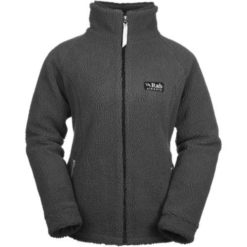 Sweat Femme Oxylane Stratermic - Taille L (marquée XL), Couleur Turquoise, Neuf Sans étiquettes