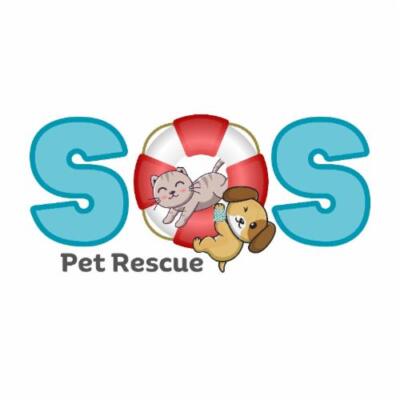 SOS Pet Rescue