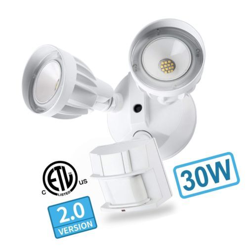 snap-on LEDライト Snap-on 692283 30W 1600 Lumens Work Light Corded Electric 52 LED