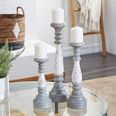 Set Of 3 20