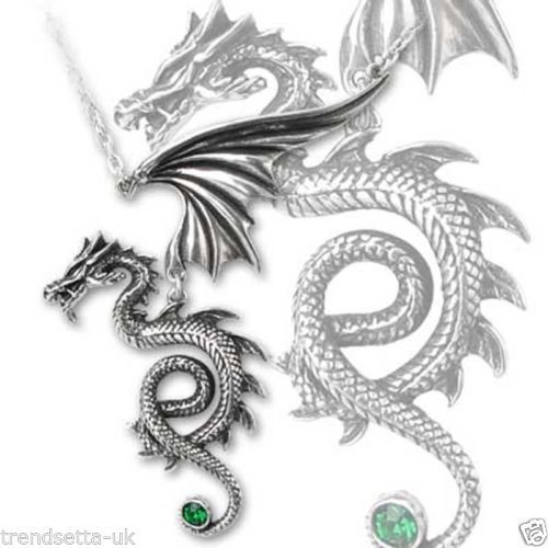 Broche Croix Count Cagliostro En étain Alchemy Gothic - Neuf Avec étiquettes