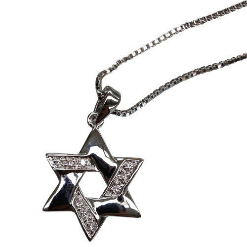 Men's Bronze correntes, Colares e pingentes