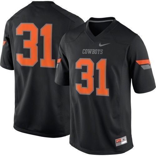 Football NCAA Fan Jerseys for sale eBay