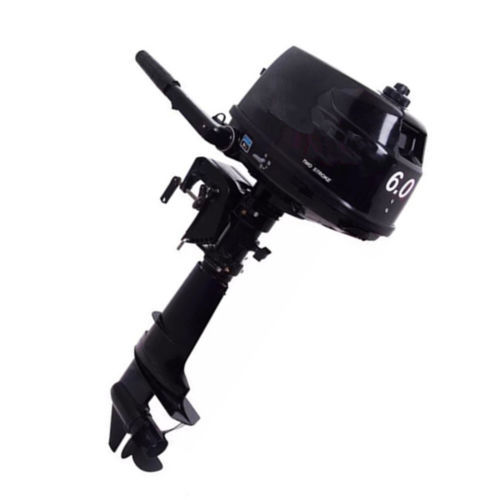 Motori per imbarcazioni