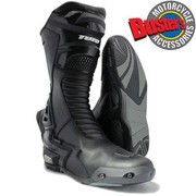 diadora mx boots