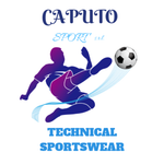 the_sportstore74