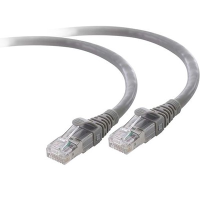 to pc cable connect router a to Cables Long Extra Laptop Router Ethernet Connect a to to pc cable connect router a to Cables Long Extra Laptop Router Ethernet Connect a to